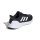 adidas Ultrarun 5 Laufschuh Herren - core black