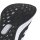 adidas Ultrarun 5 Laufschuh Herren - core black