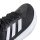 adidas Ultrarun 5 Laufschuh Herren - core black
