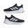 adidas Ultrarun 5 Laufschuh Herren - core black