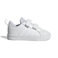 adidas VS Pace 2.0 Kids Schuh Kinder - ftwr white/ftwr...