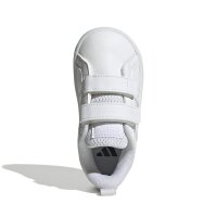 adidas VS Pace 2.0 Kids Schuh Kinder - ftwr white/ftwr...