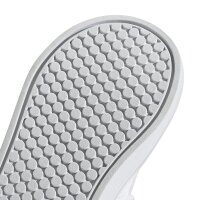 adidas VS Pace 2.0 Kids Schuh Kinder - ftwr white/ftwr white/core black/e