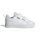 adidas VS Pace 2.0 Kids Schuh Kinder - ftwr white/ftwr white/core black/e