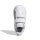 adidas VS Pace 2.0 Kids Schuh Kinder - ftwr white/ftwr white/core black/e