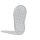 adidas VS Pace 2.0 Kids Schuh Kinder - ftwr white/ftwr white/core black/e