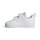 adidas VS Pace 2.0 Kids Schuh Kinder - ftwr white/ftwr white/core black/e