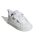 adidas VS Pace 2.0 Kids Schuh Kinder - ftwr white/ftwr white/core black/e