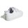 adidas VS Pace 2.0 Kids Schuh Kinder - ftwr white/ftwr white/core black/e