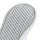 adidas VS Pace 2.0 Kids Schuh Kinder - ftwr white/ftwr white/core black/e