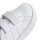 adidas VS Pace 2.0 Kids Schuh Kinder - ftwr white/ftwr white/core black/e