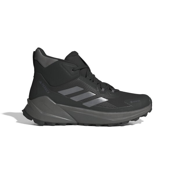 adidas Terrex Trailmaker 2.0 Mid Gore-Tex Wanderschuh Herren - core black