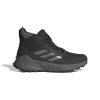 adidas Terrex Trailmaker 2.0 Mid Gore-Tex Wanderschuh...