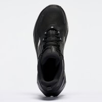 adidas Terrex Trailmaker 2.0 Mid Gore-Tex Wanderschuh Herren - core black