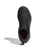 adidas Terrex Trailmaker 2.0 Mid Gore-Tex Wanderschuh...