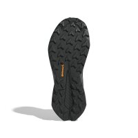 adidas Terrex Trailmaker 2.0 Mid Gore-Tex Wanderschuh Herren - core black