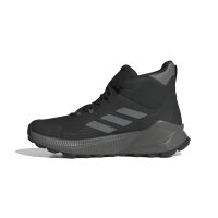 adidas Terrex Trailmaker 2.0 Mid Gore-Tex Wanderschuh Herren - core black
