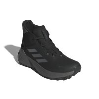 adidas Terrex Trailmaker 2.0 Mid Gore-Tex Wanderschuh Herren - core black