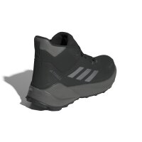 adidas Terrex Trailmaker 2.0 Mid Gore-Tex Wanderschuh Herren - core black