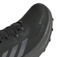 adidas Terrex Trailmaker 2.0 Mid Gore-Tex Wanderschuh Herren - core black