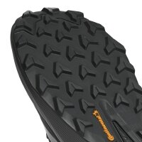 adidas Terrex Trailmaker 2.0 Mid Gore-Tex Wanderschuh Herren - core black