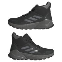 adidas Terrex Trailmaker 2.0 Mid Gore-Tex Wanderschuh Herren - core black