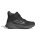 adidas Terrex Trailmaker 2.0 Mid Gore-Tex Wanderschuh Herren - core black