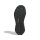 adidas Terrex Trailmaker 2.0 Mid Gore-Tex Wanderschuh Herren - core black