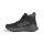 adidas Terrex Trailmaker 2.0 Mid Gore-Tex Wanderschuh Herren - core black