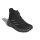 adidas Terrex Trailmaker 2.0 Mid Gore-Tex Wanderschuh Herren - core black
