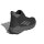 adidas Terrex Trailmaker 2.0 Mid Gore-Tex Wanderschuh Herren - core black