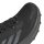 adidas Terrex Trailmaker 2.0 Mid Gore-Tex Wanderschuh Herren - core black