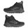 adidas Terrex Trailmaker 2.0 Mid Gore-Tex Wanderschuh Herren - core black