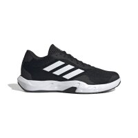 adidas Amplimove Trainer Schuh Herren - core black