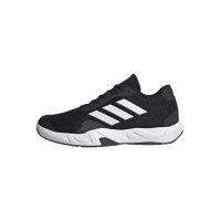 adidas Amplimove Trainer Schuh Herren - core black