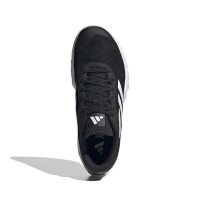 adidas Amplimove Trainer Schuh Herren - core black