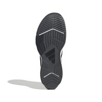 adidas Amplimove Trainer Schuh Herren - core black