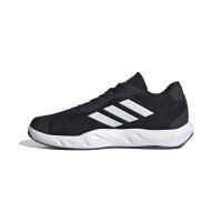 adidas Amplimove Trainer Schuh Herren - core black