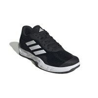 adidas Amplimove Trainer Schuh Herren - core black