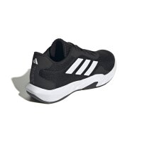 adidas Amplimove Trainer Schuh Herren - core black