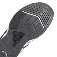 adidas Amplimove Trainer Schuh Herren - core black