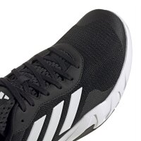 adidas Amplimove Trainer Schuh Herren - core black