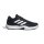adidas Amplimove Trainer Schuh Herren - core black