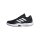 adidas Amplimove Trainer Schuh Herren - core black