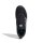 adidas Amplimove Trainer Schuh Herren - core black