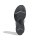 adidas Amplimove Trainer Schuh Herren - core black