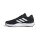 adidas Amplimove Trainer Schuh Herren - core black