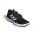 adidas Amplimove Trainer Schuh Herren - core black