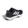 adidas Amplimove Trainer Schuh Herren - core black