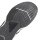 adidas Amplimove Trainer Schuh Herren - core black